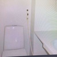 Квартира в Финляндии, Коувола, 57 кв.м.