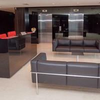 Апартаменты в Турции, Стамбул, 36 кв.м.