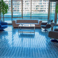 Апартаменты в Турции, Стамбул, 36 кв.м.