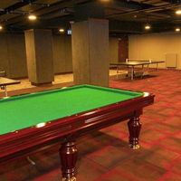 Апартаменты в Турции, Стамбул, 36 кв.м.