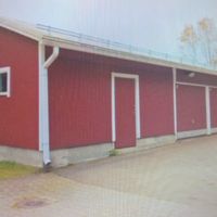 Квартира в Финляндии, Коувола, 57 кв.м.