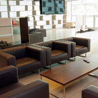 Апартаменты в Турции, Стамбул, 36 кв.м.