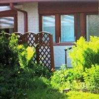 Apartment in Finland, Kouvola, 84 sq.m.