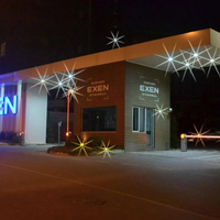 Апартаменты в Турции, Стамбул, 73 кв.м.