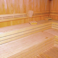 Апартаменты в Турции, Стамбул, 73 кв.м.