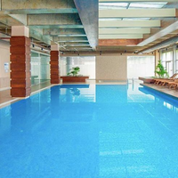 Апартаменты в Турции, Стамбул, 73 кв.м.