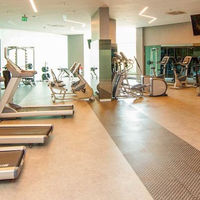 Апартаменты в Турции, Стамбул, 73 кв.м.