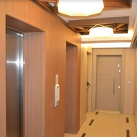 Апартаменты в Турции, Стамбул, 73 кв.м.