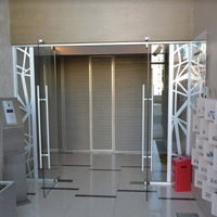 Апартаменты в Турции, Стамбул, 73 кв.м.