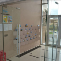 Апартаменты в Турции, Стамбул, 73 кв.м.