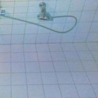 Apartment in Finland, Kouvola, 84 sq.m.