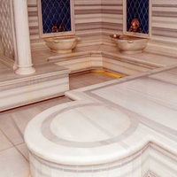 Апартаменты в Турции, Стамбул, 109 кв.м.