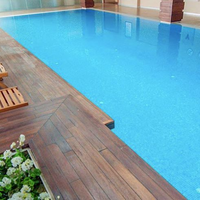 Апартаменты в Турции, Стамбул, 109 кв.м.