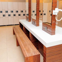 Апартаменты в Турции, Стамбул, 109 кв.м.