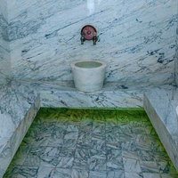 Апартаменты в Турции, Стамбул, 109 кв.м.