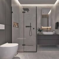 Apartment in Turkey, Istanbul, 68 sq.m.