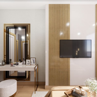 Апартаменты в Турции, Стамбул, 192 кв.м.