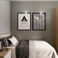 Апартаменты в Турции, Стамбул, 192 кв.м.