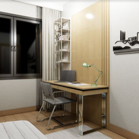 Апартаменты в Турции, Стамбул, 192 кв.м.