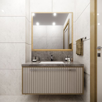 Апартаменты в Турции, Стамбул, 192 кв.м.