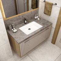 Апартаменты в Турции, Стамбул, 192 кв.м.