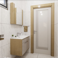 Апартаменты в Турции, Стамбул, 192 кв.м.