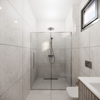 Апартаменты в Турции, Стамбул, 192 кв.м.