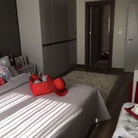 Apartment in Turkey, Istanbul, 70 sq.m.