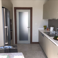 Apartment in Turkey, Istanbul, 70 sq.m.