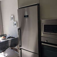 Apartment in Turkey, Istanbul, 70 sq.m.