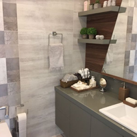 Apartment in Turkey, Istanbul, 70 sq.m.