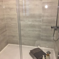 Apartment in Turkey, Istanbul, 70 sq.m.