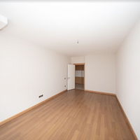 Apartment in Turkey, Istanbul, 235 sq.m.