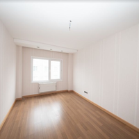 Apartment in Turkey, Istanbul, 235 sq.m.