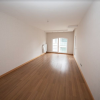 Apartment in Turkey, Istanbul, 260 sq.m.