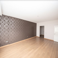 Apartment in Turkey, Istanbul, 260 sq.m.