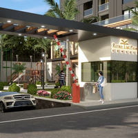 Apartment in Turkey, Istanbul, 196 sq.m.