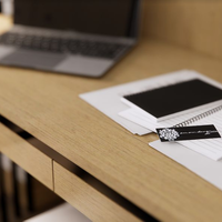 Apartment in Turkey, Istanbul, 196 sq.m.