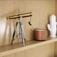 Apartment in Turkey, Istanbul, 196 sq.m.