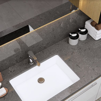 Apartment in Turkey, Istanbul, 196 sq.m.