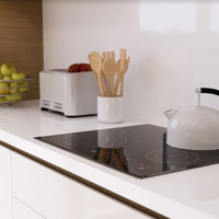 Apartment in Turkey, Istanbul, 333 sq.m.