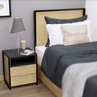 Apartment in Turkey, Istanbul, 333 sq.m.