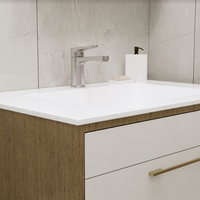 Apartment in Turkey, Istanbul, 333 sq.m.