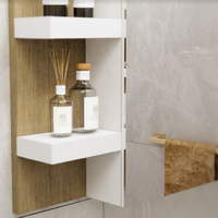 Apartment in Turkey, Istanbul, 333 sq.m.