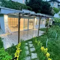 Residential complex in Turkey, Istanbul, 288 sq.ft.