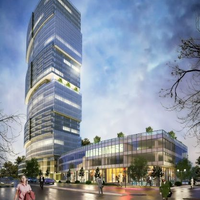 Апартаменты в Турции, Стамбул, 94 кв.м.