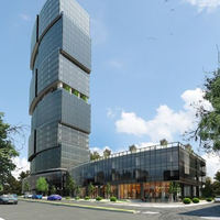 Апартаменты в Турции, Стамбул, 94 кв.м.