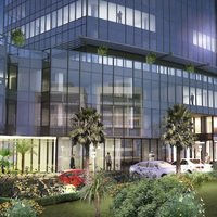 Апартаменты в Турции, Стамбул, 94 кв.м.