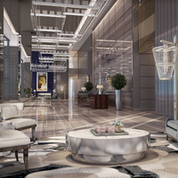 Апартаменты в Турции, Стамбул, 94 кв.м.