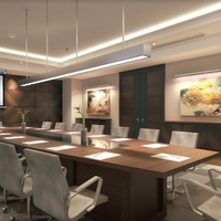 Апартаменты в Турции, Стамбул, 94 кв.м.